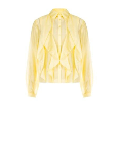 Rinascimento-shirt