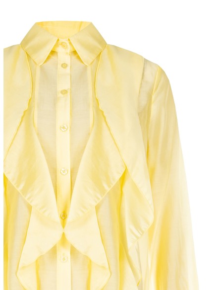 Rinascimento-shirt