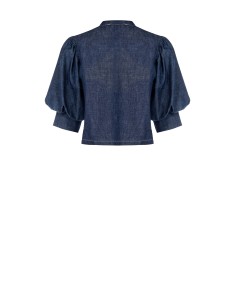 Rinascimento-shirt 2