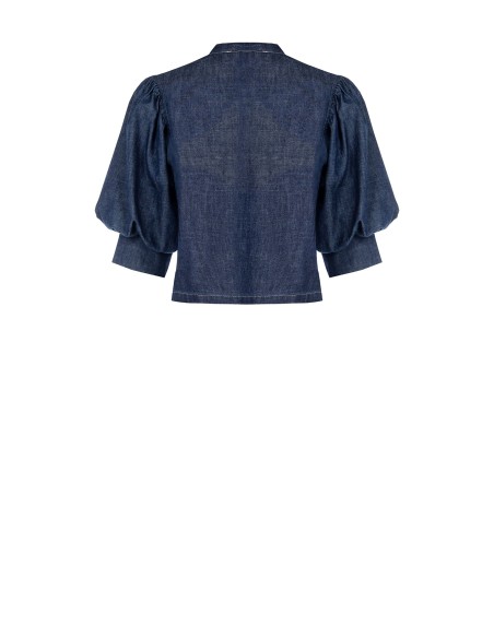 Rinascimento-shirt
