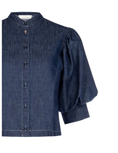 Rinascimento-shirt