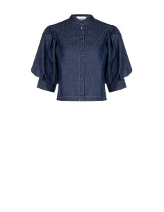 Rinascimento-shirt