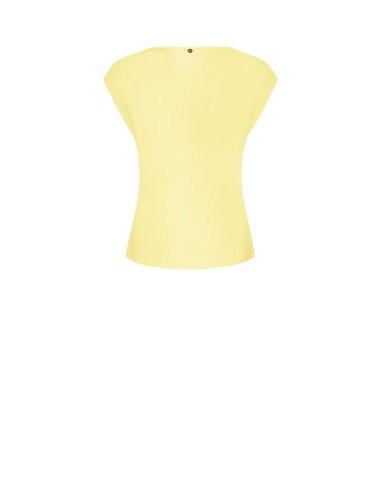 Rinascimento-top