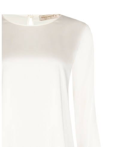 Rinascimento-blouse