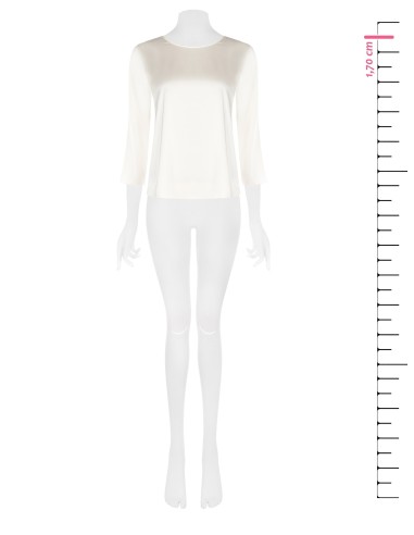 Rinascimento-blouse