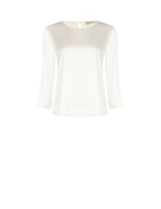 Rinascimento-blouse