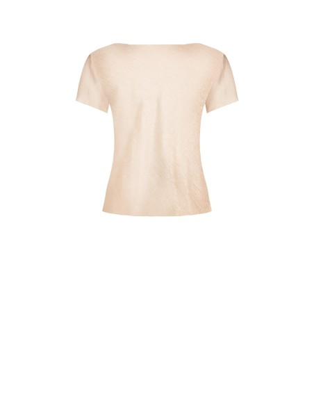 Rinascimento-blouse