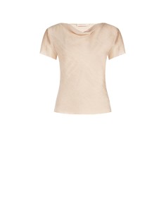 Rinascimento-blouse