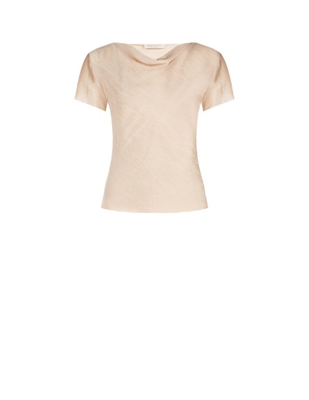 Rinascimento-blouse
