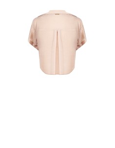 Rinascimento-blouse 2