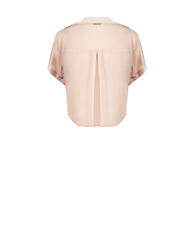 Rinascimento-blouse