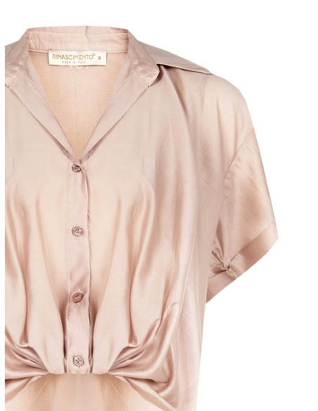 Rinascimento-blouse