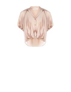 Rinascimento-blouse
