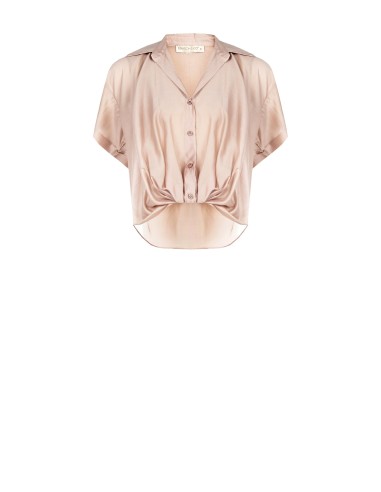 Rinascimento-blouse