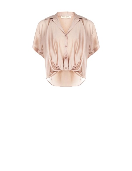 Rinascimento-blouse