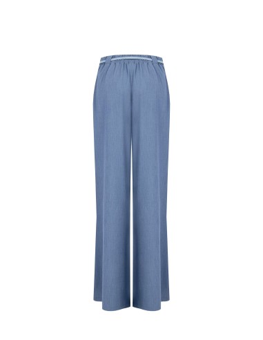 Rinascimento-broek