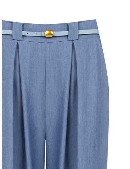 Rinascimento-broek