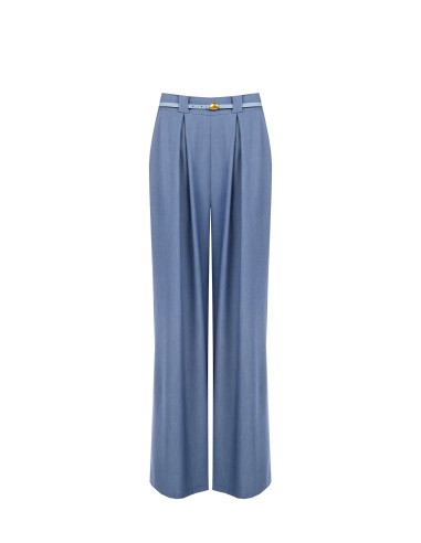 Rinascimento-broek