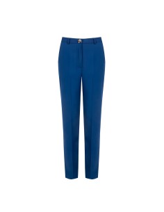 Rinascimento-broek 2