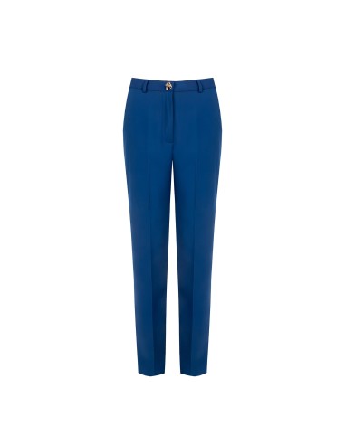 Rinascimento-broek