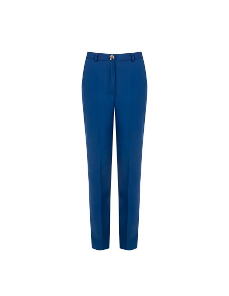 Rinascimento-broek
