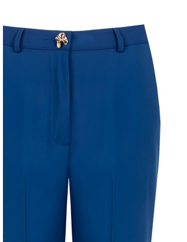 Rinascimento-broek