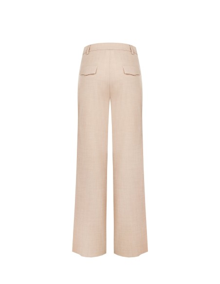 Rinascimento-broek