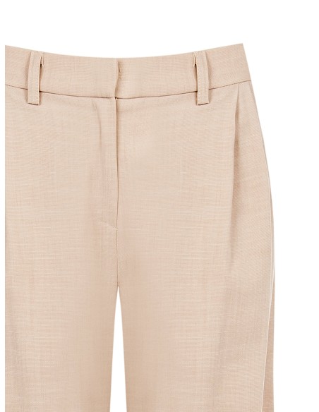 Rinascimento-broek