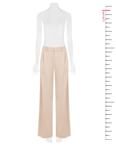 Rinascimento-broek