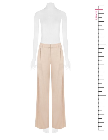Rinascimento-broek