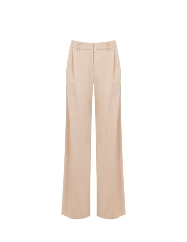 Rinascimento-broek