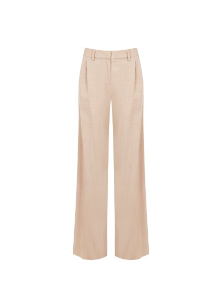 Rinascimento-broek