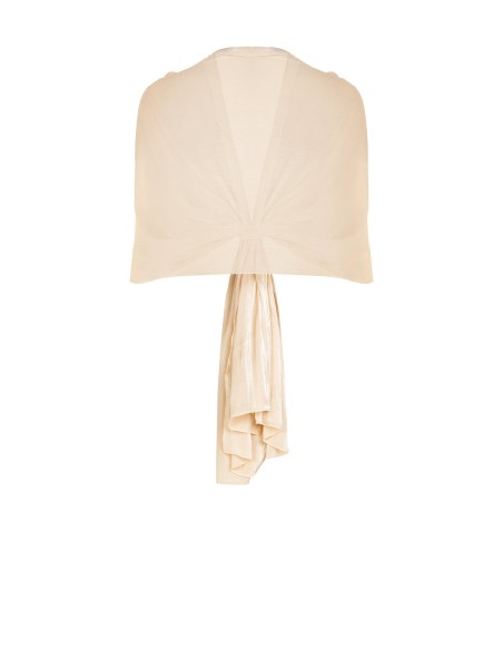 Rinascimento-accessoire