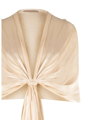 Rinascimento-accessoire