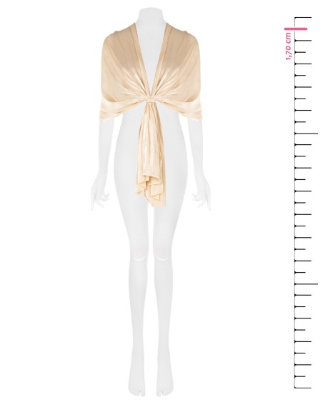 Rinascimento-accessoire