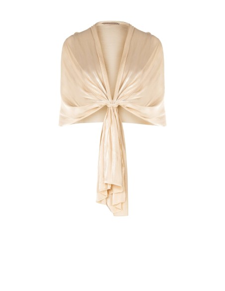 Rinascimento-accessoire