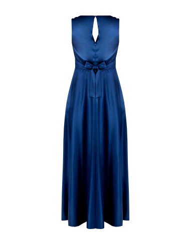 Rinascimento Curvy-jurk