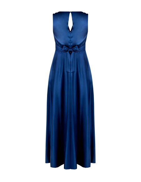 Rinascimento Curvy-jurk