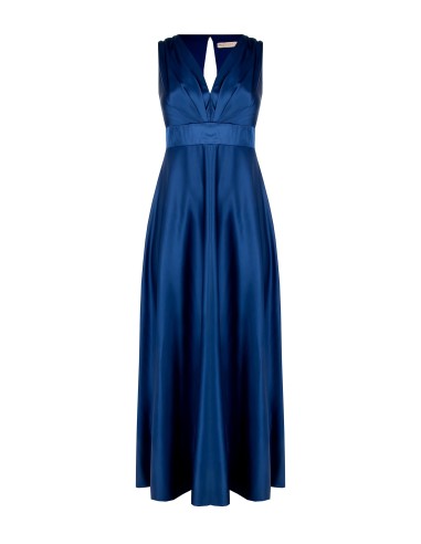 Rinascimento Curvy-jurk