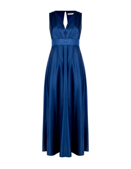 Rinascimento Curvy-jurk