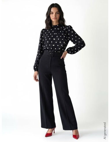 Rinascimento jumpsuit