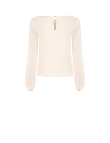 Rinascimento-blouse