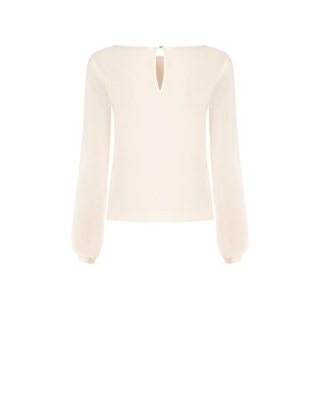 Rinascimento-blouse