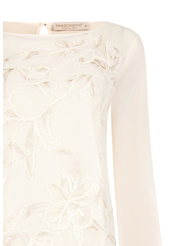 Rinascimento-blouse