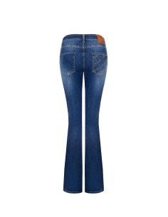 Rinascimento-broek 2