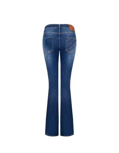 Rinascimento-broek