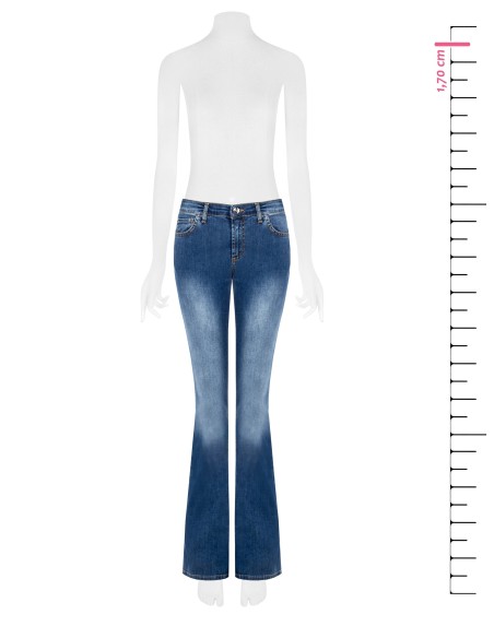 Rinascimento-broek