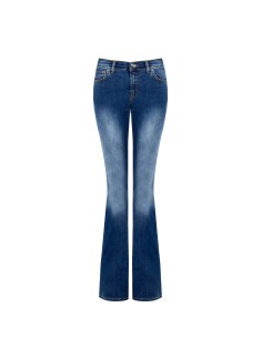 Rinascimento-broek