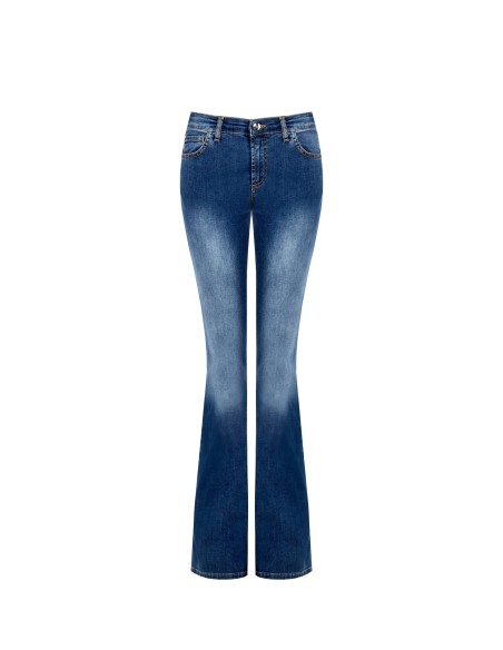 Rinascimento-broek