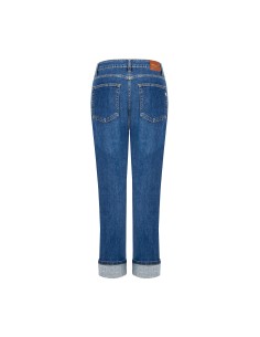 Rinascimento-broek 2